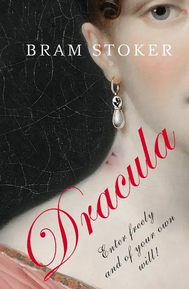 9785171541637_0-1.webp Dracula. Bram Stoker
