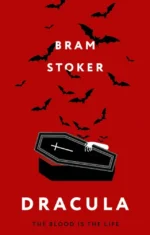 Dracula. Bram Stoker