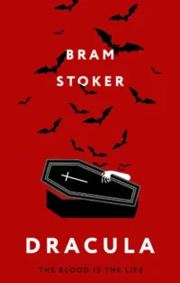Dracula. Bram Stoker