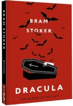 Dracula — изображение 2