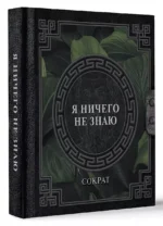 Я ничего не знаю — изображение 3