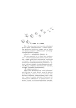 Вам прописана кошка — изображение 3