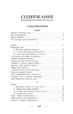 Поэзия. Все в одной книге — изображение 3