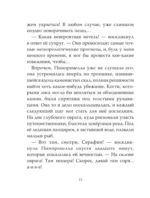 Записки из Зелёного Бора. По следам Духа Зимы — изображение 13