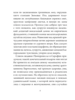 Записки из Зелёного Бора. По следам Духа Зимы — изображение 9