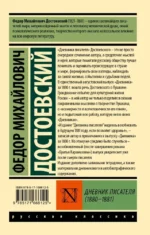 Дневник писателя (1880-1881) — изображение 2