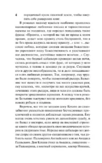 Дон Кихот — изображение 3
