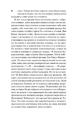 Дон Кихот — изображение 7