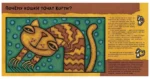 Кошачьи почему — изображение 5
