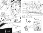 To Your Eternity. Том 3 — изображение 2