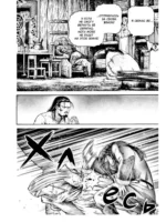 Сага о Винланде. Книга 12 — изображение 5