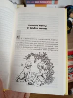 Пёс по имени Мани — изображение 3
