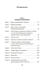 Чёрный замок Ольшанский — изображение 2