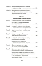 Чёрный замок Ольшанский — изображение 3