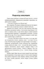 Чёрный замок Ольшанский — изображение 9