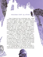 Шляхціц Завальня, або Беларусь у фантастычных апавяданнях — изображение 7
