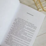 На ростанях — изображение 4