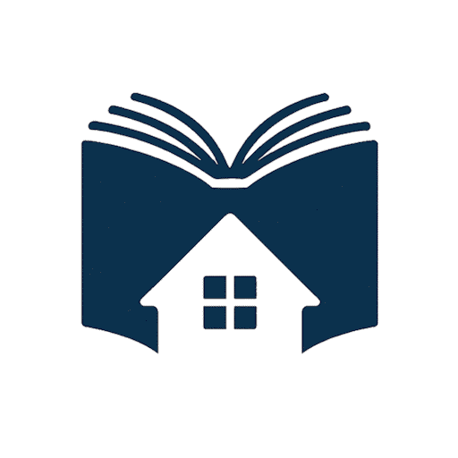 author-avatar