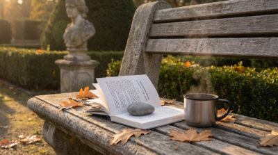 Книжкин Дом (KniżkinDom) — книжный магазин, доставка по Европе 38 Книжкин Дом (KniżkinDom) — книжный магазин, доставка по Европе изображение 39