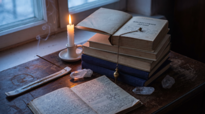 Книжкин Дом (KniżkinDom) — книжный магазин, доставка по Европе 36 Книжкин Дом (KniżkinDom) — книжный магазин, доставка по Европе изображение 37