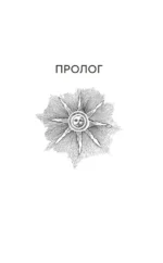 Прокрустово ложе. Философские и житейские афоризмы — изображение 7