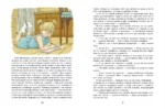 Ошибаются даже кошки — изображение 5