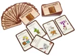 Настольная игра - Манчкин. Делюкс — изображение 4