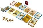 Настольная игра - Бэнг! Дуэль — изображение 6