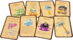 Настольная игра - Манчкин. Чудо-монстры — изображение 5