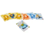 Настольная игра - Свинтус. Выкрутасы — изображение 5