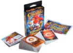 Настольная игра Свинтус. Суперхрюны — изображение 4