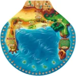 Настольная игра - Эверделл. Дальний берег — изображение 5
