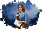 Письма призрака — изображение 8