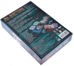 Настольная игра - За бортом новое издание — изображение 2