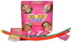 Настольная игра - На лбу написано — изображение 3