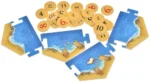 Catan. Колонизаторы (расширение для 5-6 игроков) — изображение 5