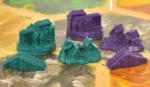 Catan. Колонизаторы (расширение для 5-6 игроков) — изображение 6
