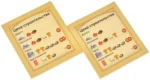 Catan. Колонизаторы (расширение для 5-6 игроков) — изображение 8