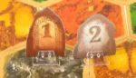 Catan. Колонизаторы (расширение для 5-6 игроков) — изображение 9