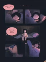 Я в домике — изображение 4