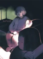 Я в домике — изображение 9