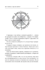 Неваляшка. Книга-путешествие к себе, которая поможет настроить баланс в жизни — изображение 14