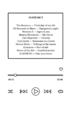 Дольше чем вечность — изображение 5