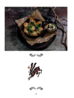 Рецепты Севера. Вкус настоящей жизни — изображение 17