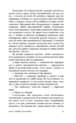 Город Брежнев — изображение 11
