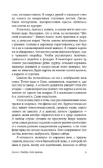 Город Брежнев — изображение 7