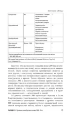 Преодоление уровней сознания. Лестница к просветлению — изображение 17