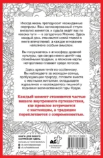 Японское турне. Раскраска на поиск предметов — изображение 3