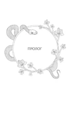 Сказание о Сы Мин. Книга 1 — изображение 5