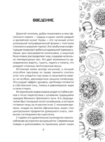 Афганский казан. Рецепты — изображение 9